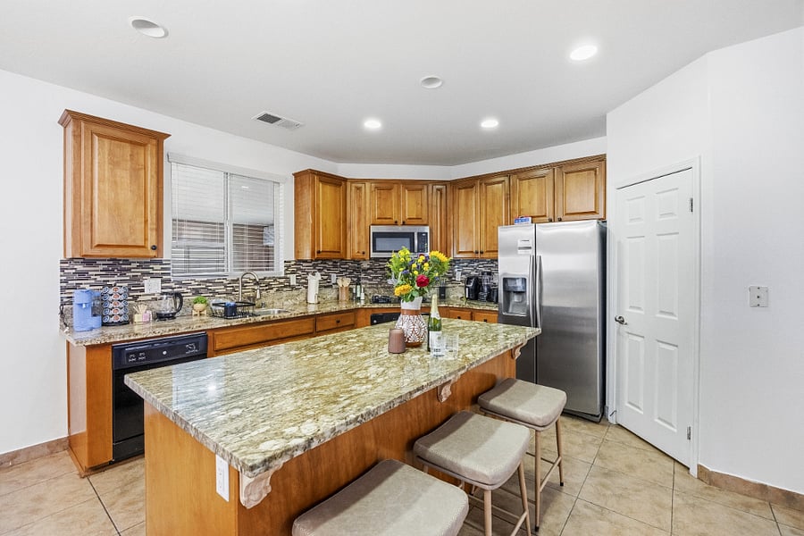 Furnished Finder property 1035904_1 photo 11