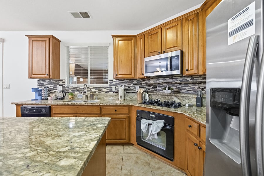 Furnished Finder property 1035904_1 photo 12
