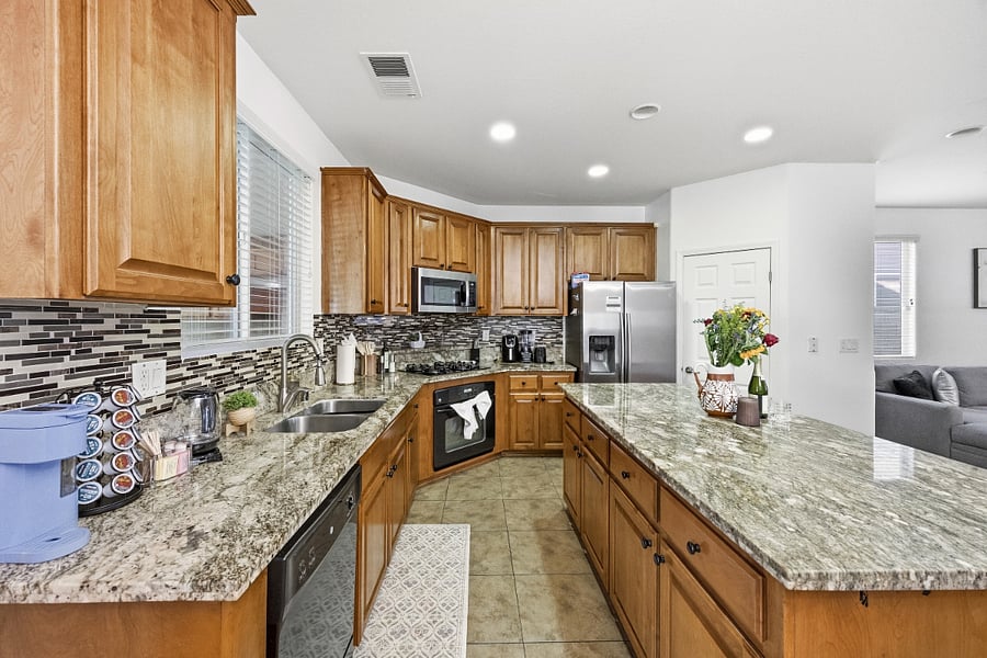 Furnished Finder property 1035904_1 photo 13
