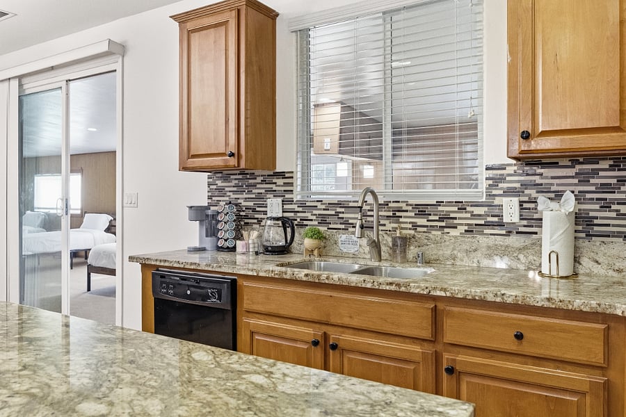 Furnished Finder property 1035904_1 photo 14