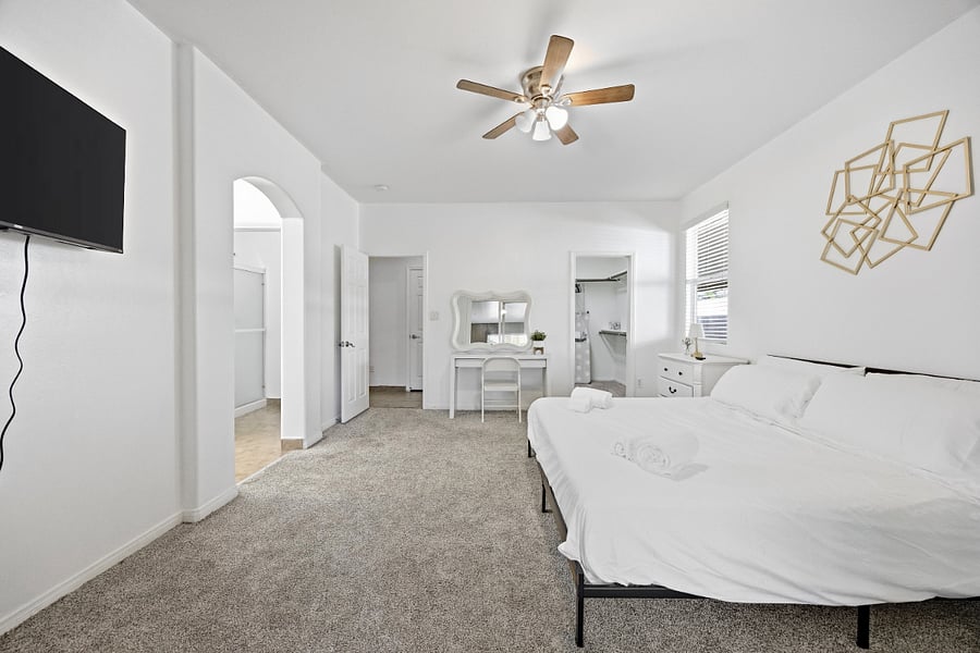 Furnished Finder property 1035904_1 photo 15