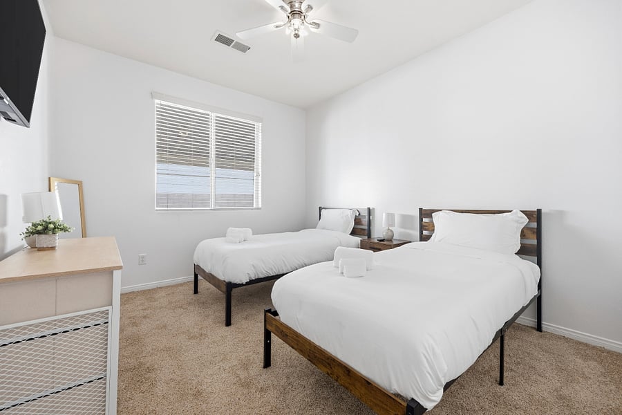 Furnished Finder property 1035904_1 photo 16