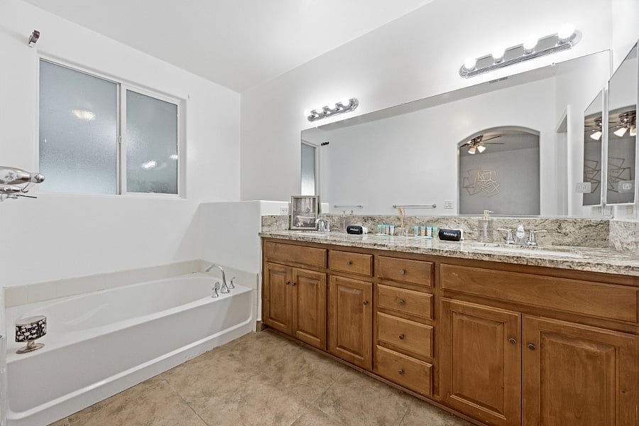 Furnished Finder property 1035904_1 photo 17