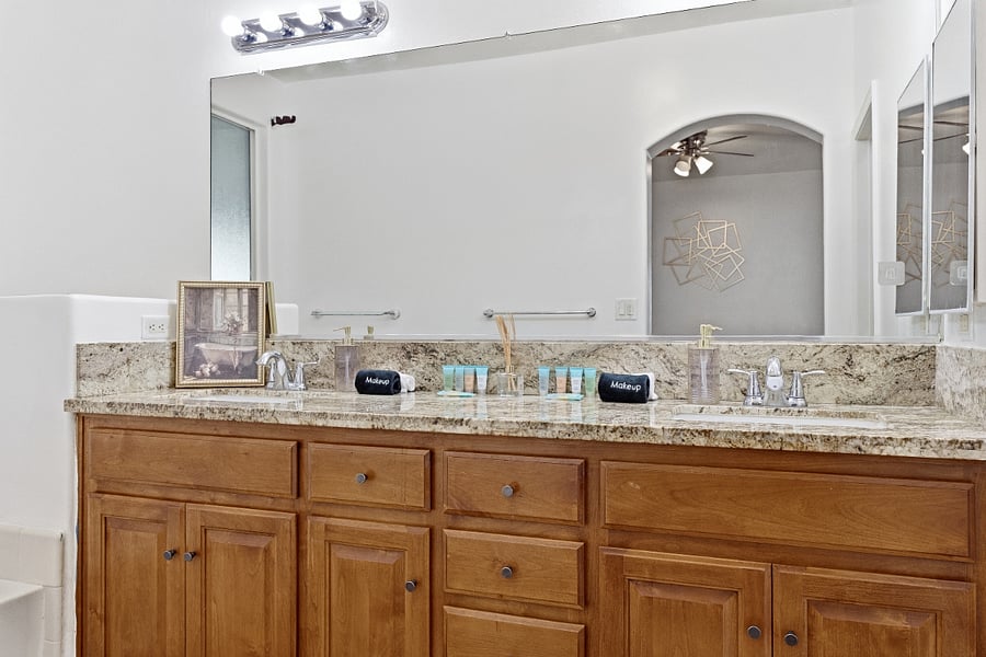 Furnished Finder property 1035904_1 photo 18