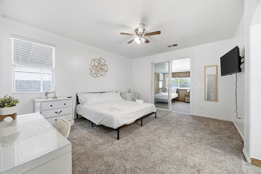 Furnished Finder property 1035904_1 photo 20