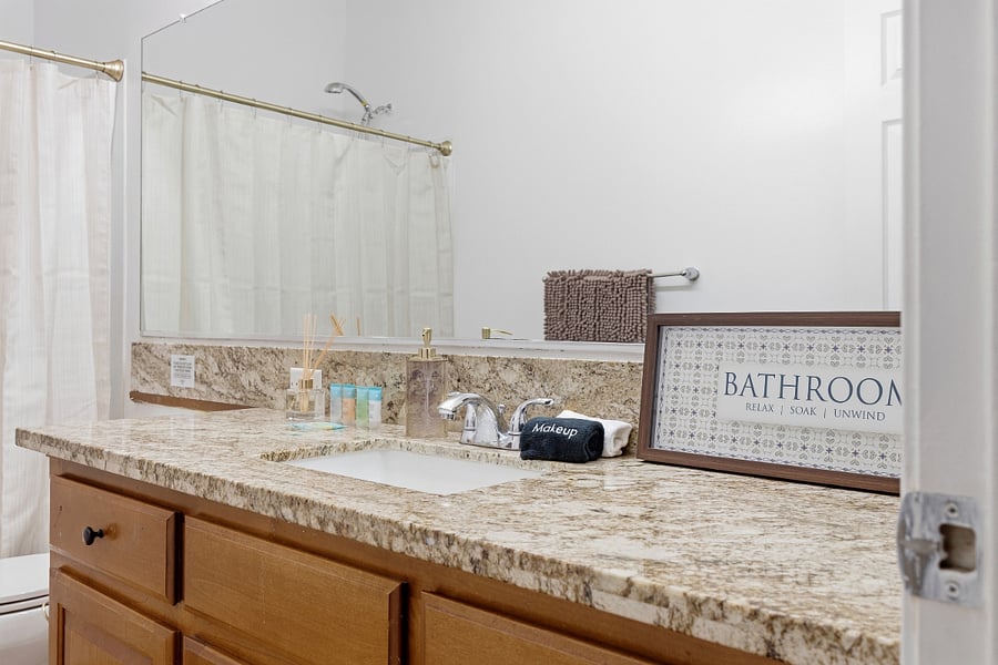 Furnished Finder property 1035904_1 photo 21
