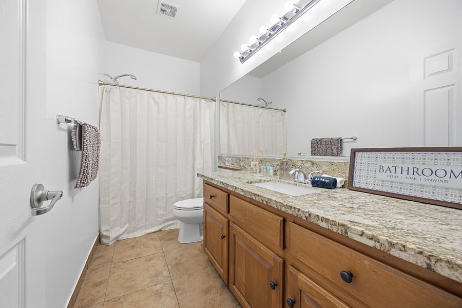 Furnished Finder property 1035904_1 photo 23