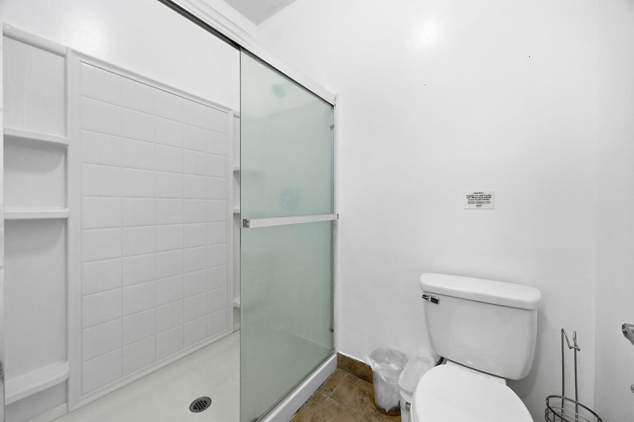 Furnished Finder property 1035904_1 photo 26
