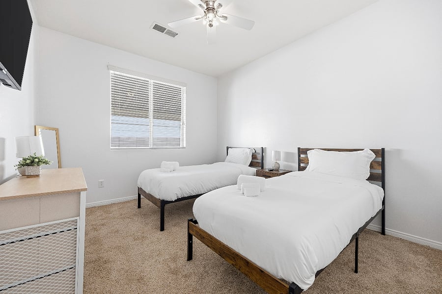 Furnished Finder property 1035904_1 photo 27