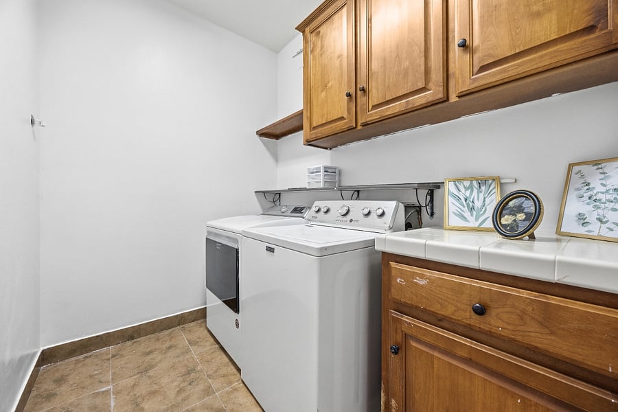 Furnished Finder property 1035904_1 photo 30