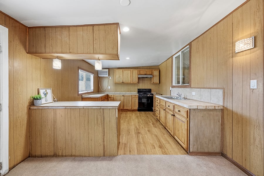 Furnished Finder property 1035904_1 photo 33