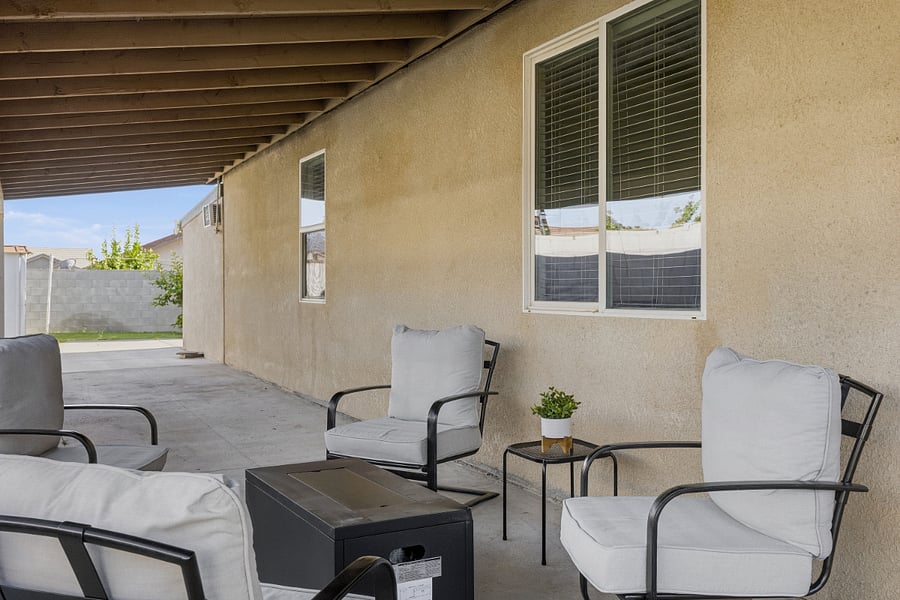 Furnished Finder property 1035904_1 photo 34