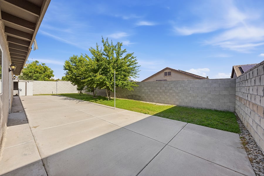 Furnished Finder property 1035904_1 photo 35