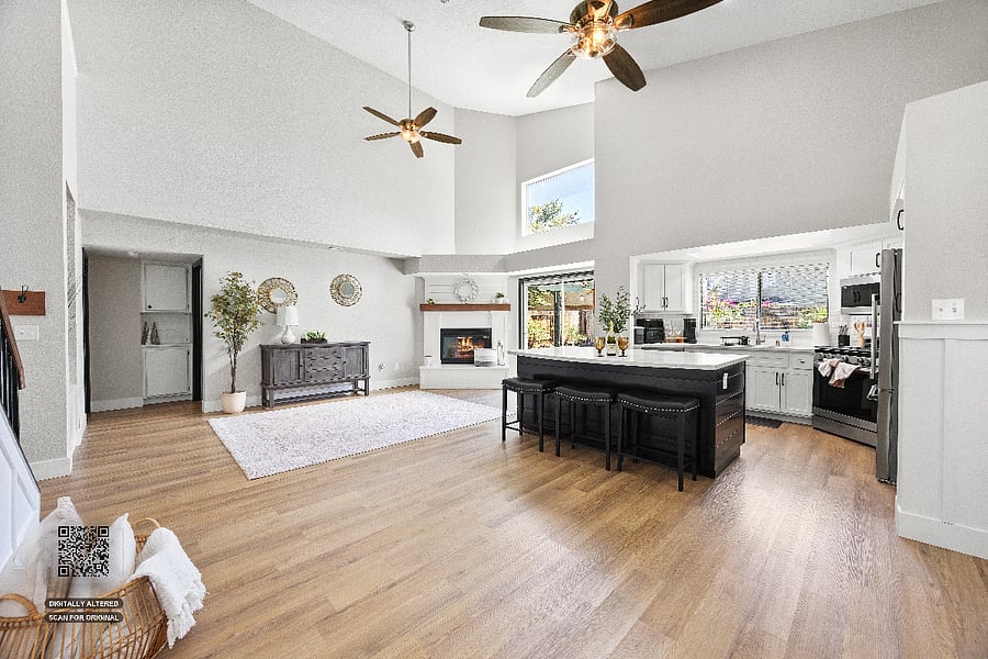 Furnished Finder property 1035905_1 photo 11