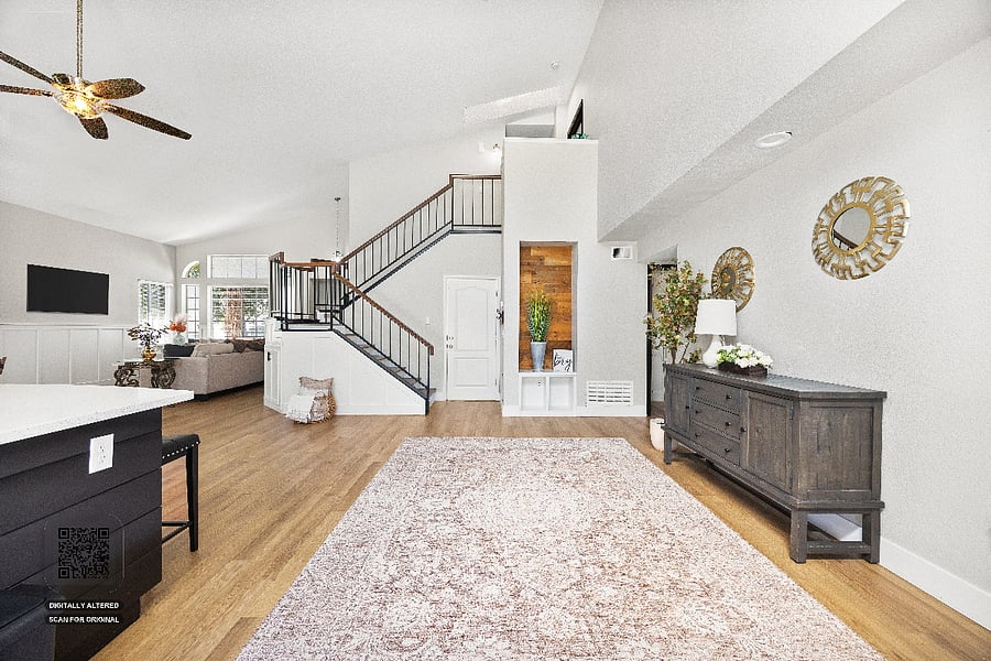 Furnished Finder property 1035905_1 photo 14