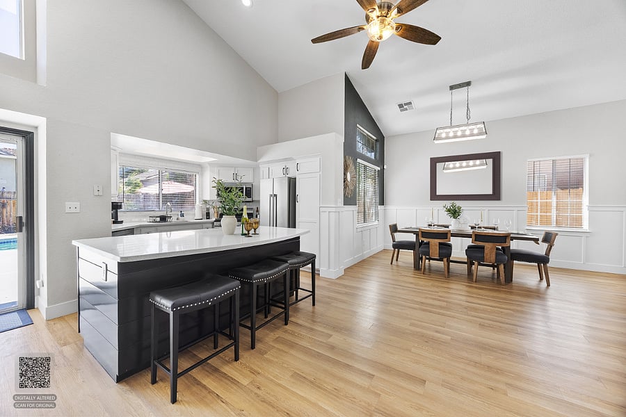 Furnished Finder property 1035905_1 photo 16