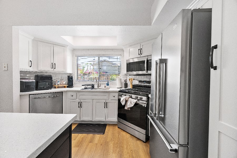 Furnished Finder property 1035905_1 photo 17