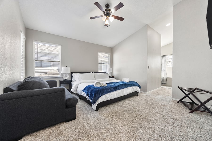 Furnished Finder property 1035905_1 photo 20