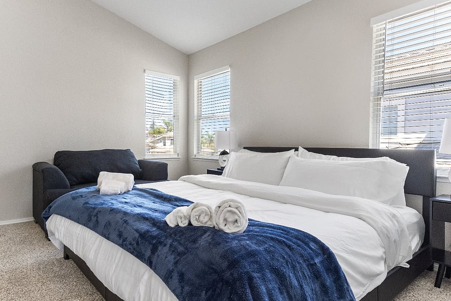 Furnished Finder property 1035905_1 photo 21