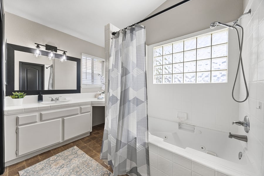 Furnished Finder property 1035905_1 photo 22