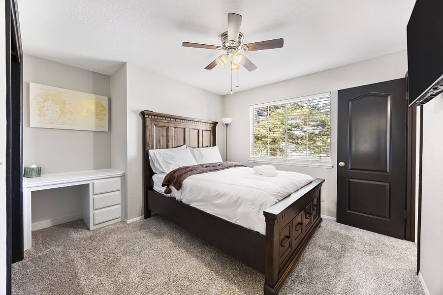 Furnished Finder property 1035905_1 photo 25