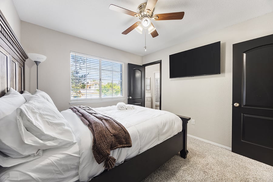Furnished Finder property 1035905_1 photo 26