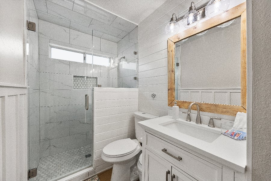 Furnished Finder property 1035905_1 photo 27