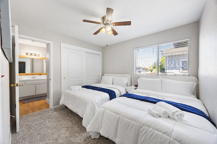 Furnished Finder property 1035905_1 photo 29