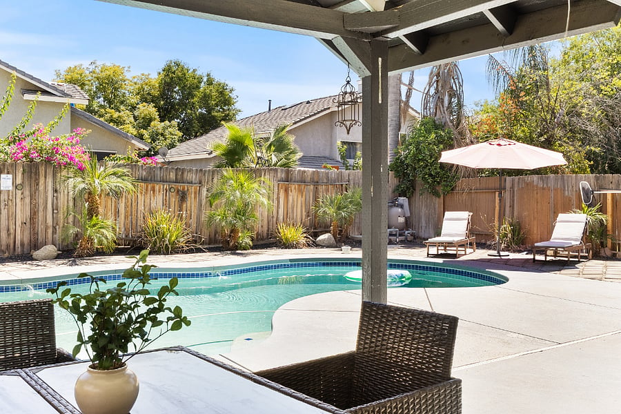 Furnished Finder property 1035905_1 photo 35