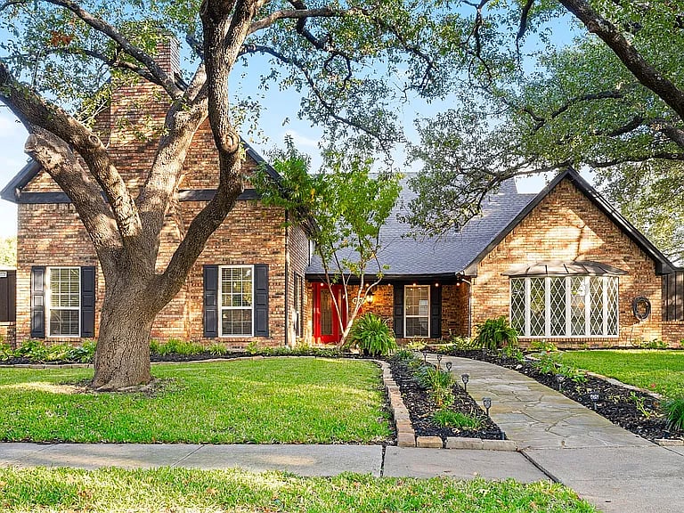 Furnished Finder property 1035907_1 photo 11