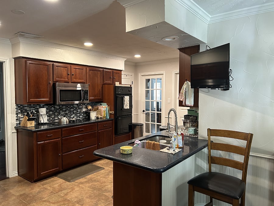 Furnished Finder property 1035907_1 photo 3