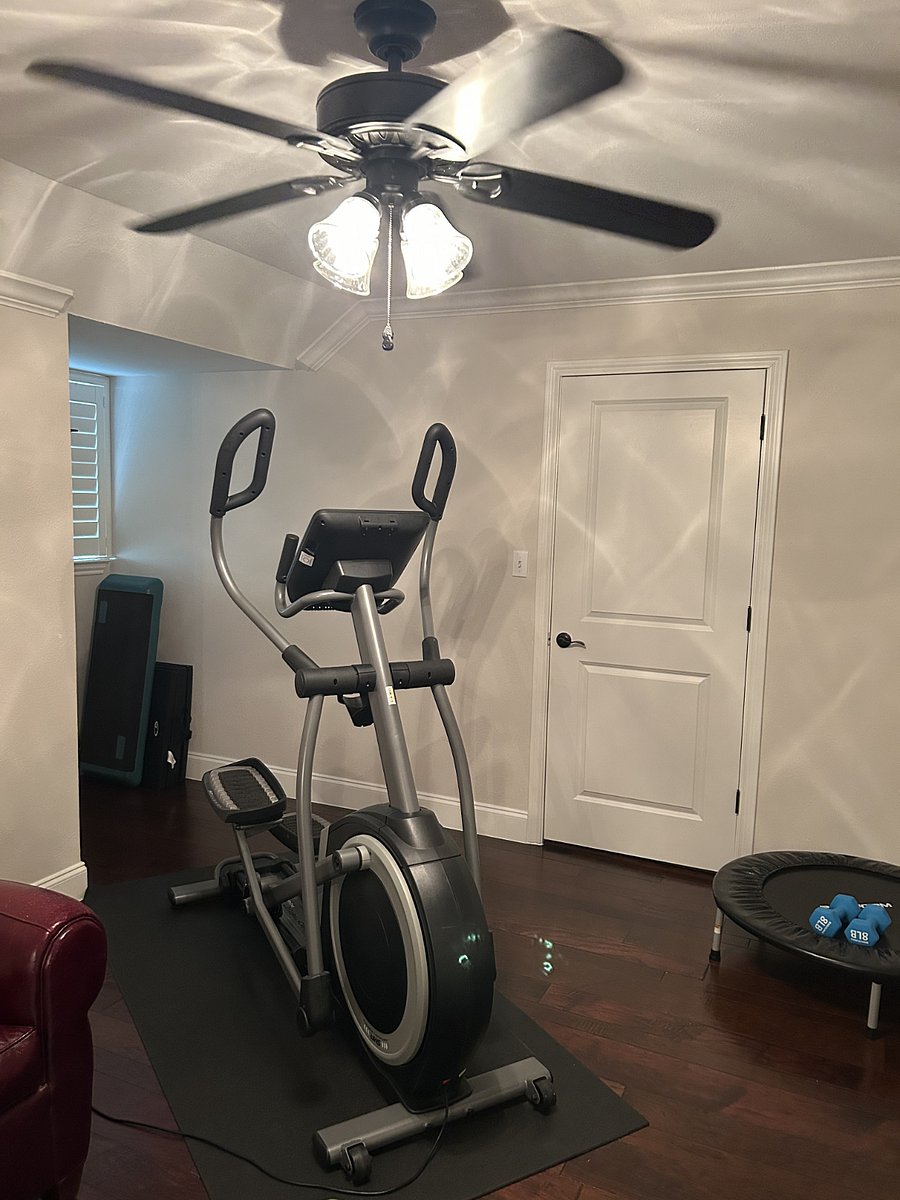 Furnished Finder property 1035907_1 photo 9