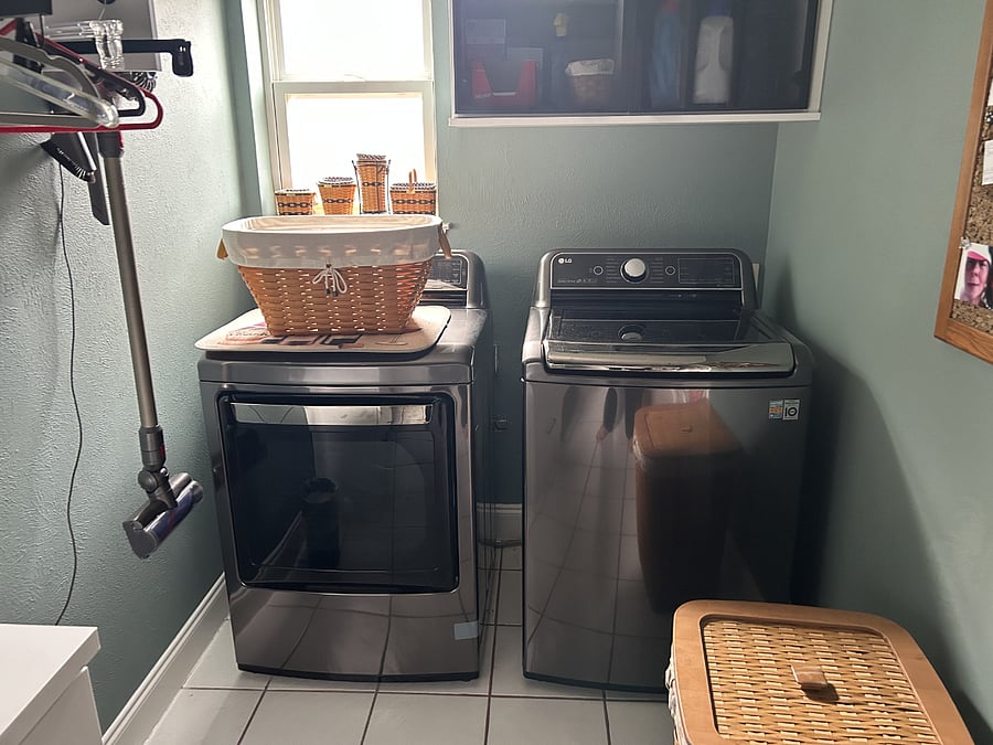 Furnished Finder property 1035907_1 photo 10