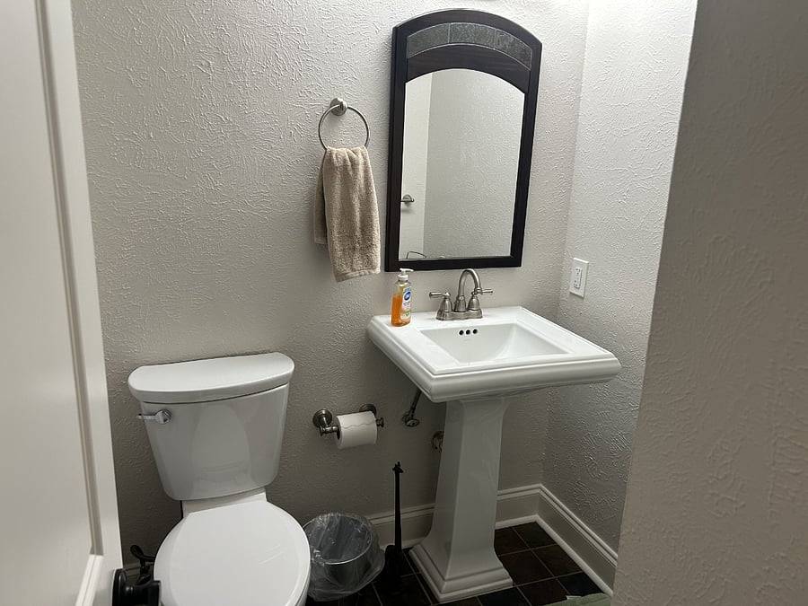 Furnished Finder property 1035907_1 photo 7