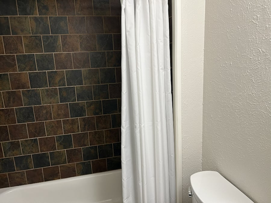 Furnished Finder property 1035907_1 photo 8