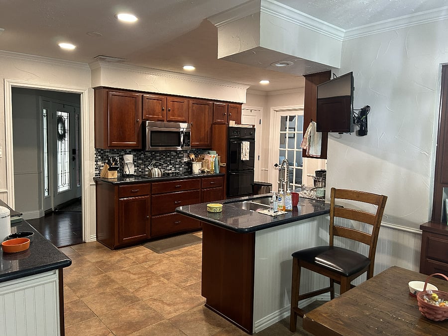 Furnished Finder property 1035907_1 photo 4