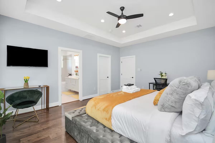 Furnished Finder property 1035908_1 photo 21