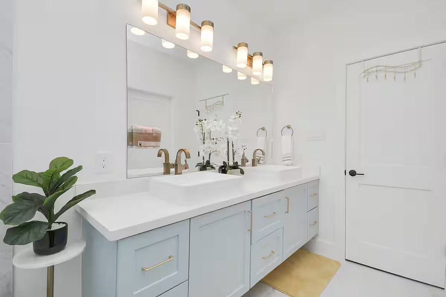 Furnished Finder property 1035908_1 photo 23