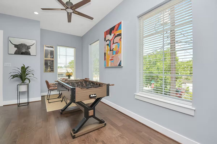 Furnished Finder property 1035908_1 photo 9