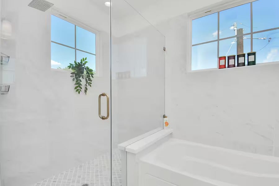 Furnished Finder property 1035908_1 photo 25