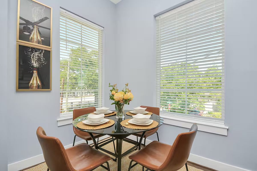 Furnished Finder property 1035908_1 photo 12