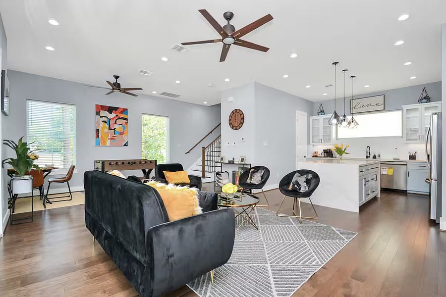Furnished Finder property 1035908_1 photo 7