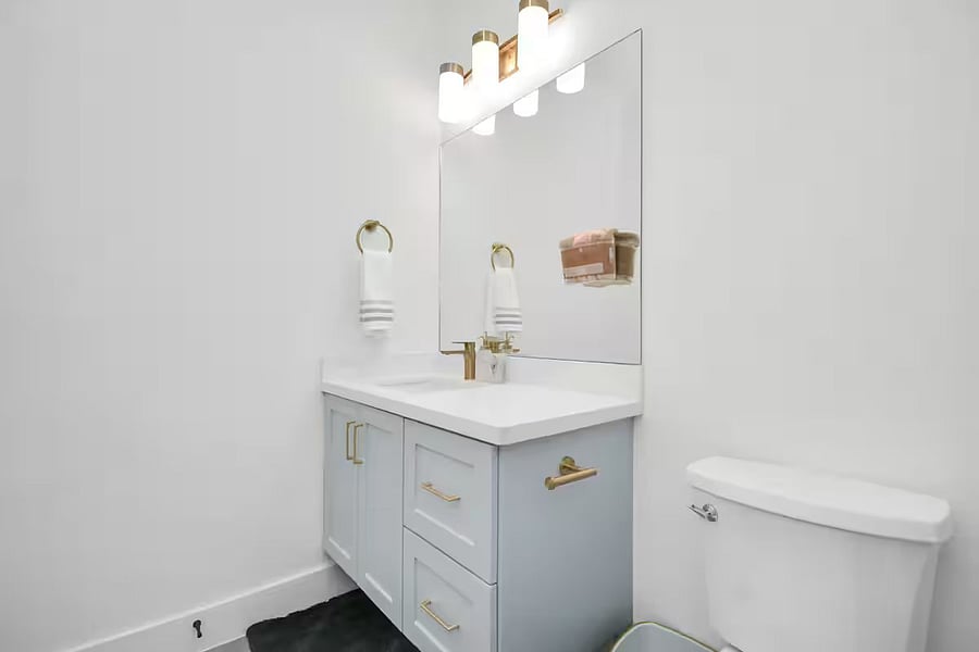 Furnished Finder property 1035908_1 photo 34