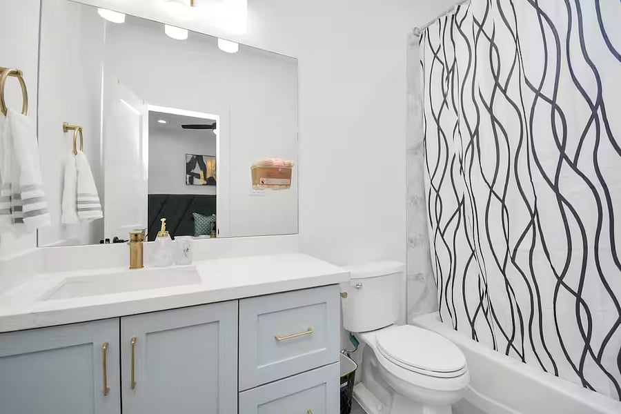 Furnished Finder property 1035908_1 photo 33
