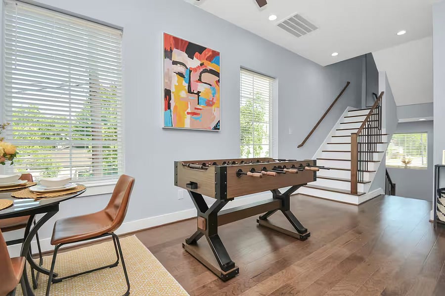 Furnished Finder property 1035908_1 photo 13