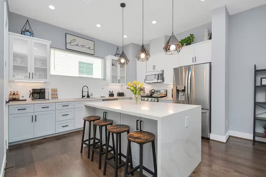 Furnished Finder property 1035908_1 photo 15