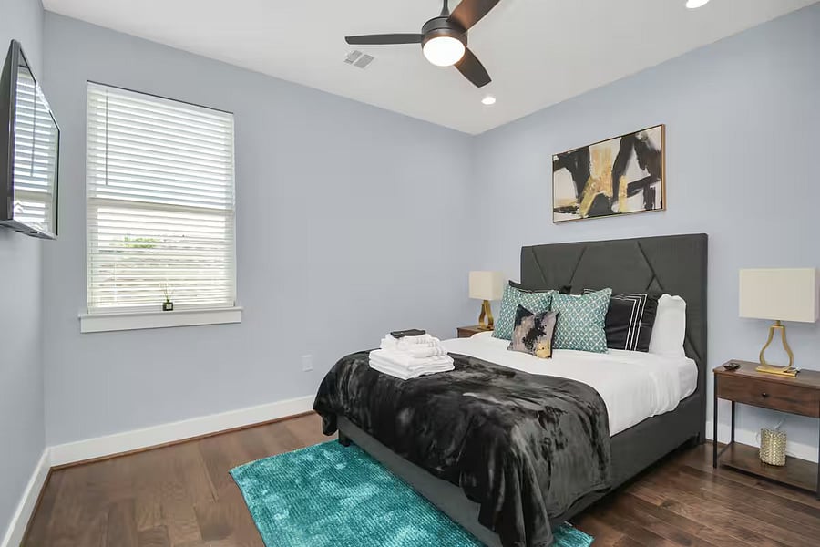 Furnished Finder property 1035908_1 photo 27