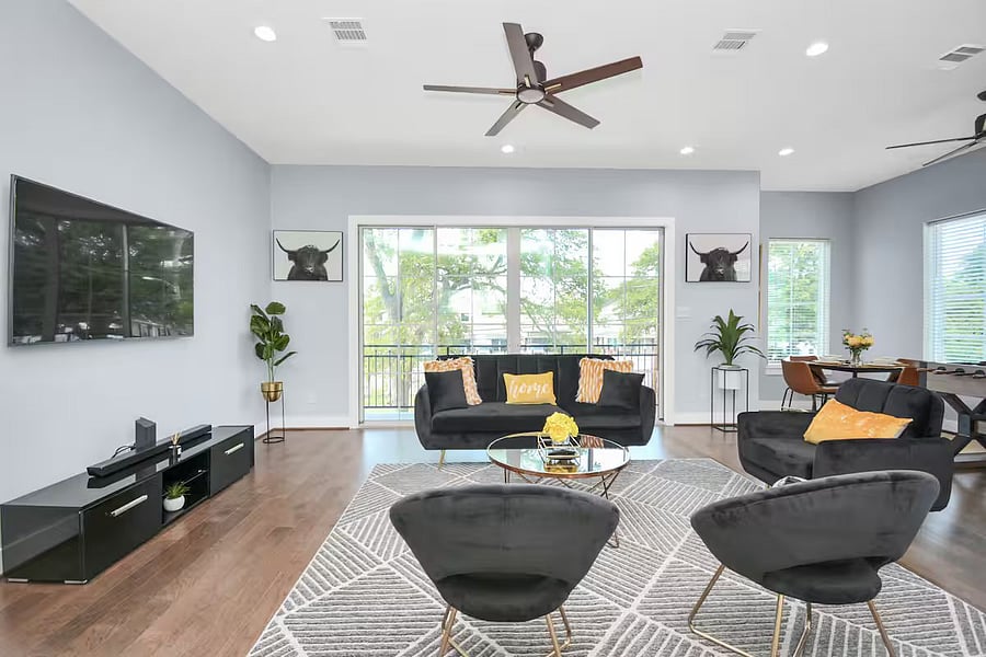 Furnished Finder property 1035908_1 photo 4