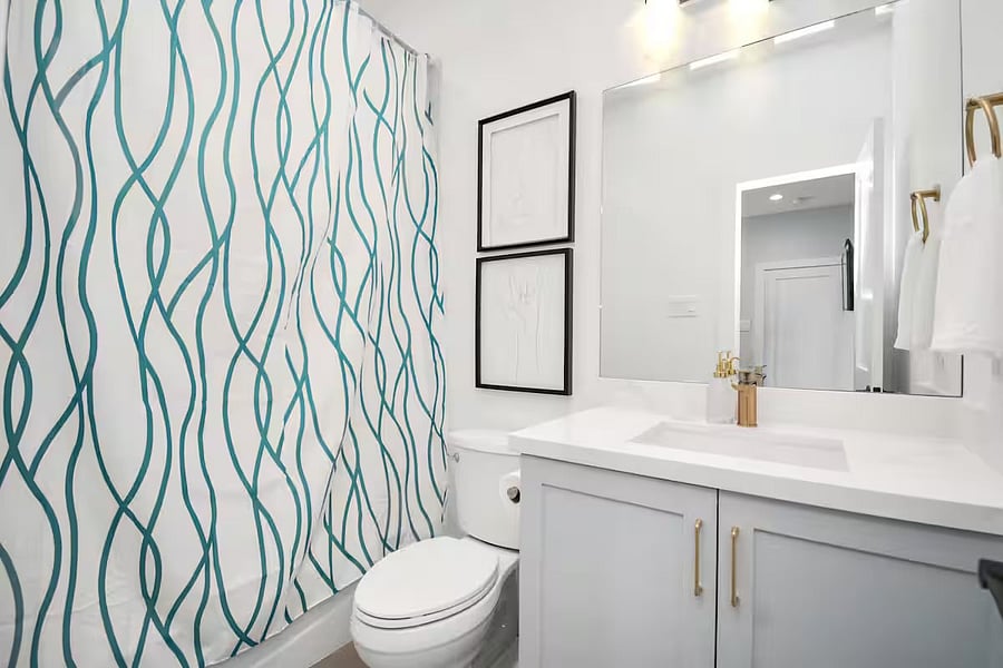 Furnished Finder property 1035908_1 photo 35