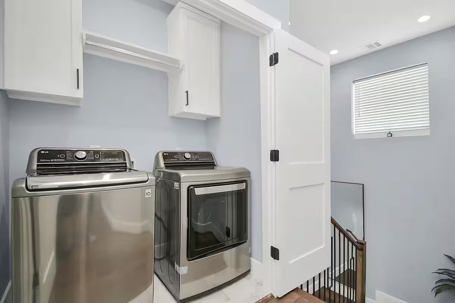 Furnished Finder property 1035908_1 photo 39